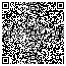QR code with Inline Digital Image Lp contacts