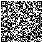 QR code with Bening Ford of Perryville contacts
