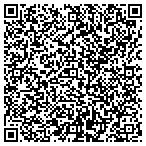 QR code with San Marcos Landscape contacts