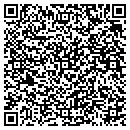 QR code with Bennett Motors contacts