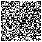 QR code with San Marino Tree Care contacts
