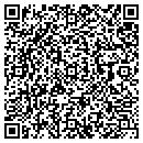 QR code with Nep Glass CO contacts
