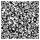 QR code with Santana's Tree Trimming contacts