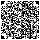 QR code with Berlin Robertson Auto Sales contacts