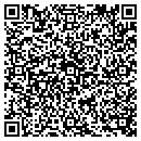 QR code with Insider Services contacts