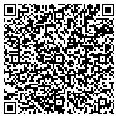 QR code with B A Multiservices Inc contacts