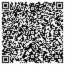 QR code with Santa's Coliseum Trees contacts