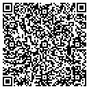 QR code with Berry Sales contacts