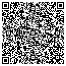 QR code with Nationwide Cycle contacts