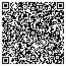 QR code with Chapman Oil CO contacts