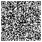 QR code with Nisa Glass System Inc contacts