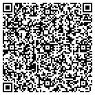 QR code with Davis Freight Management contacts