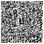 QR code with Internet Marketing Firm Texas contacts