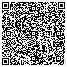 QR code with Forest Living Air Systems contacts