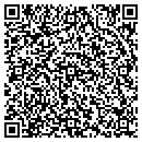 QR code with Big Jake's Auto Sales contacts