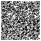 QR code with Fragrance Forever By Audrey contacts
