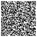 QR code with Scott Brown's Tree Service contacts
