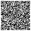 QR code with Big River Auto Sales contacts