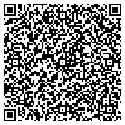 QR code with Watts Campbell Chi & Baker contacts