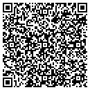 QR code with Frechette Sr Roger P contacts