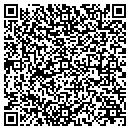QR code with Javelin Direct contacts