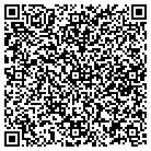 QR code with Bill Basnett's $4999 & Under contacts