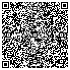 QR code with Scotts Landscaping & Tree Service contacts