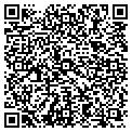 QR code with Dh Freight Forwarders contacts