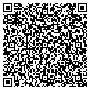 QR code with Sean's Tree Service contacts