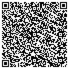 QR code with Kangs Lawn Mower Shop contacts