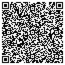 QR code with Jeff Dornak contacts