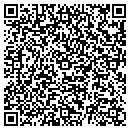 QR code with Bigelow Carpentry contacts