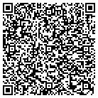QR code with Phillips Emergency Sewer & Drn contacts