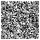 QR code with Select Tree Service & Landscape contacts