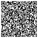 QR code with ACV System LLC contacts