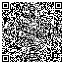 QR code with Singer Bros contacts