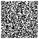QR code with Frozen Fred & Son Duct Clnng contacts