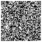 QR code with Bill Eldridge Jr Master Carpenter contacts