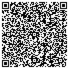 QR code with Sequoia Tree Service Inc contacts