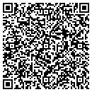 QR code with Eco Transport contacts