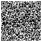 QR code with Sergio's Tree Preservation contacts