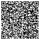 QR code with Bloss Auto Rv & Truck contacts