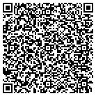 QR code with Pontarelli Bros Contracting Co Inc contacts