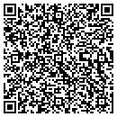 QR code with Eds Logistics contacts