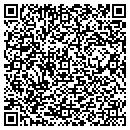QR code with Broadcast Engineering Services contacts