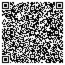 QR code with Billyeddy Carpentry contacts