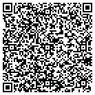 QR code with Cads Services of Louisiana contacts