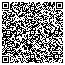 QR code with Caselli Construction contacts