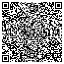 QR code with Pal-Mac Glass & Mirror contacts