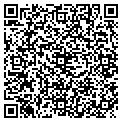 QR code with Bobs Action contacts